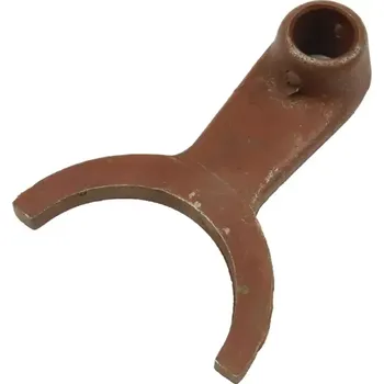 Zasouvací vidlice | TZ07467; MT07467 | AGROAD