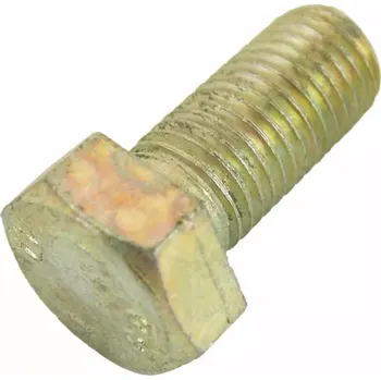 Spojovací materiál CZ Šroub M16x35 | 99-1325 | AGROAD