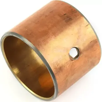 Ojnice Pouzdro ojnice pr.38 AVIA-TURBO 3834B 10-04 | 362-018010-5AG | AGROAD