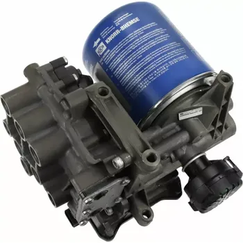 Vysoušeč bot Vysoušeč | TW05038; ELA1010; ZEL2120 | AGROAD