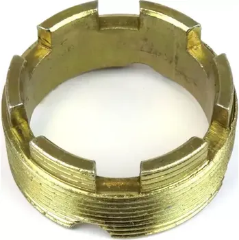 Matice Matice UŘ II a C-385 | 80.153.253-7 | AGROAD