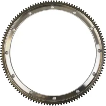 Věnec Věnec setrvačníku s dírami pro UNC-060 B-10059 | 95-0316.1; 34-07-303-1; 533-0-34-07-306-1 | AGROAD