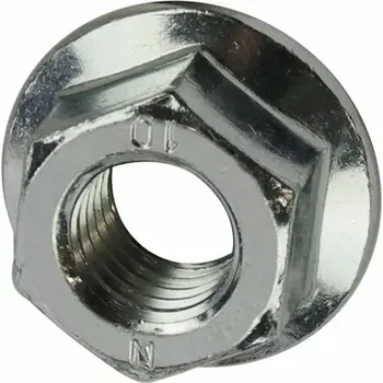 Matice Matice | 14M7299 | AGROAD