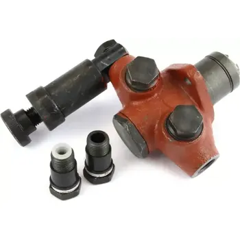 Čerpadlo Dopravní čerpadlo | 21110601001; 21.1106010-01; 21-1106010-01; 2111060100701 | AGROAD