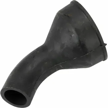 Zahradní hadice Hadice odvodu | 4901-1301 | AGROAD