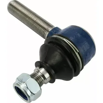 Čep řízení Hlavice řízení / kloub | 42282101-N; 42282100; 95-3519 | AGROAD