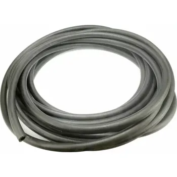 Zavlažování Hadice vzduchová 13/24(25),10bar -40/+70stupňů | FBE-13; FBD13/25 | AGROAD