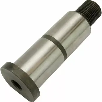 Čep nápravy CZ Čep přední nápravy | 5592-33-0229; 5592-33-0081; 5592330229 | AGROAD