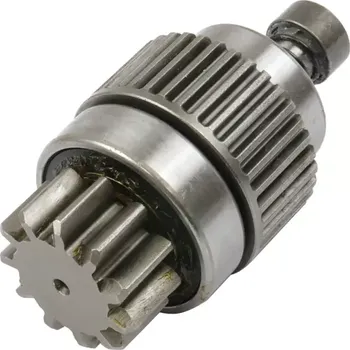 Startér Pastorek startéru 11zubů náhrada- 9142722 | 7152130-5; 7152.130; 71521300; 93-3745 | AGROAD