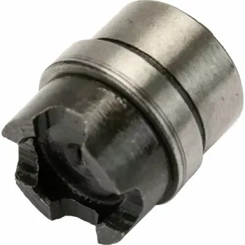 Ventil Zpětný ventil | 95-8108 | AGROAD