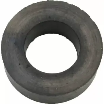 Spojovací materiál motoru Gumový kroužek krytu hlavy | 64.001.609 | AGROAD