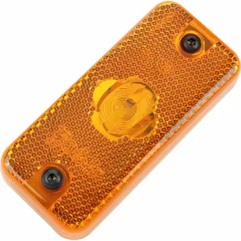 IVECO Světlo originál | 500308514 | AGROAD