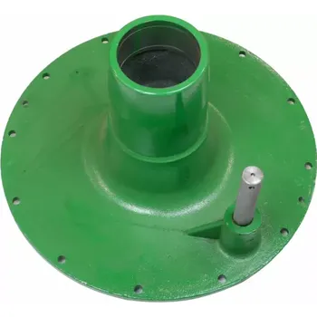 Šatní skříň Skříň | AYC10736 | AGROAD