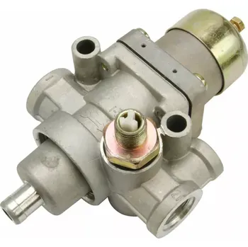 Příslušenství ke kompresoru Regulátor tlaku vzduchu 6,3 (Starý typ - avia) | 317530187; 443612015800; 443612073002 | AGROAD