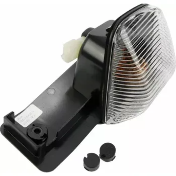 IVECO Boční světlo | 5801754889; 5801629859 | AGROAD