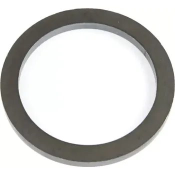 Kroužek | 88.170.104 | AGROAD