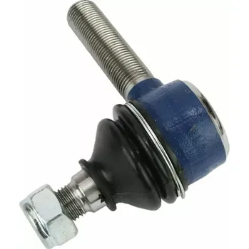 Čep řízení Hlavice řízení,kloub | 42282111-N; 95-3548 | AGROAD