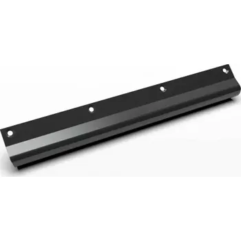 Lišta karosérie Lišta 96x61x670mm | 0000677972-N; 0000677970 | AGROAD