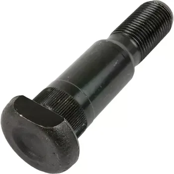 Šroubek na kolo Šroub kola zadní JAMAL | 2052382324; 442052382324 | AGROAD