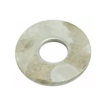 podložka Podložka 4,3 ČSN021726.19 | 99-4531 | AGROAD