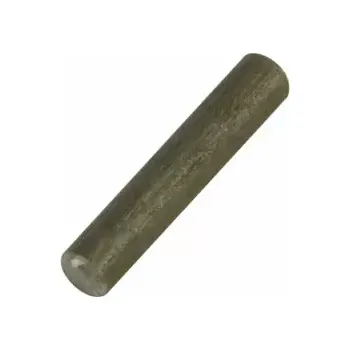 Vázací drát Drát | 60.121.005 | AGROAD