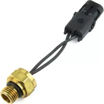 Příslušenství k čerpadlu Čidlo vstřikovacího čerpadla | RE503242 | AGROAD