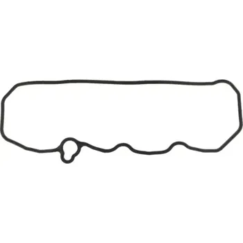 Válec motoru Těsnění víka ventilů náhrada pro Locust, Yanmar | 07224061-5 | AGROAD