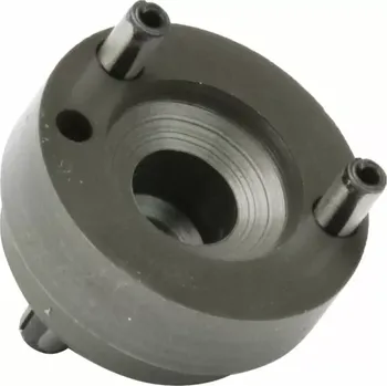 Vložka do dveří Vložka | 93-1044.Z | AGROAD