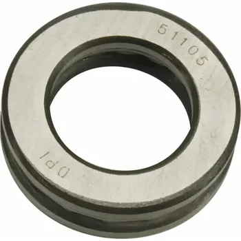 Ložisko 51105 | 97-1506 | AGROAD