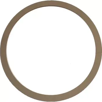 podložka Vymezovací podložka 0,2mm | S17.2903 | AGROAD