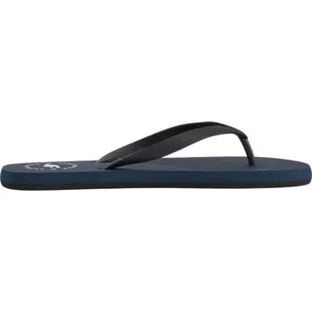 Pánská treková obuv 4F M026A M 4FMM00FFLIM026A 30S flip flops 40