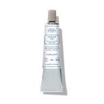 Havlíkova Přírodní Apotéka Andělská tvář