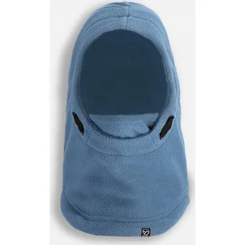 Pokrývka hlavy Dětská zimní čepice Lemon Explore 50 cm