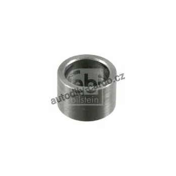 Ložisko vrchního uložení FEBI (FB 08431) - VW