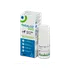 Oční kapky Théa Thealoz Duo oph.gtt. 10 ml