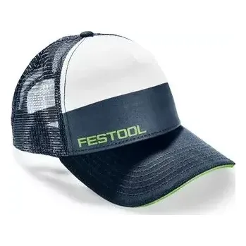 Čepice Módní čepice GC-FT2 Festool
