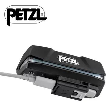 Petzl R1 nabíjecí článek pro NAO RL a XENA