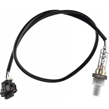 Zavěšení kol Lambda sonda NTY ESL-PL-005