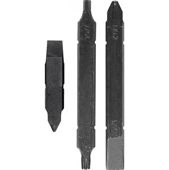 Bit Leatherman MUT Bit kit