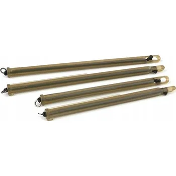 Košík pro metodu Matrix Tubes