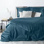 Ložní souprava NOVA 3 granát