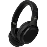 Final Audio UX3000 SV