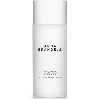 Odličovač Prebiotic Cleanser ANNA BRANDEJS 170 ml