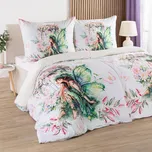 povlečení Dual Feel FAIRY