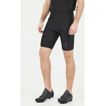 Pánské kraťasy Kraťasy cyklistické kraťasy Endurance Gorsk M