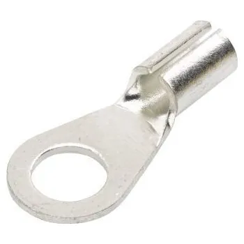 Startér HELLA Oko kabelové 5/2,5