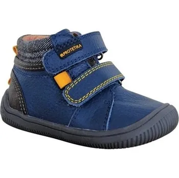 Chlapecké polobotky Protetika kapo Velikost: 19