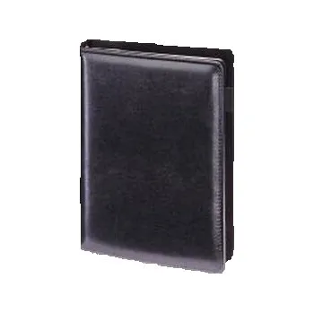 Set školních potřeb Planer A5 tygodniowy wymienny wkład (pl, 2000, Drops Office Collection)