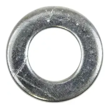 Příslušenství k šicímu stroji Podložka 12 | TZ071436; ČSN1740.00 | AGROAD