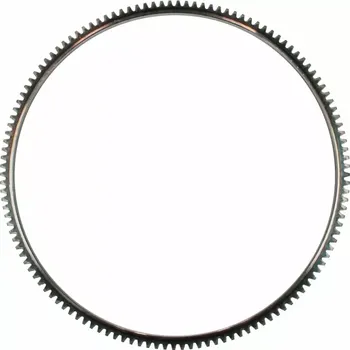 Setrvačník motoru Věnec setrvačníku pro DEUTZ FL912 a FL913 | 02131081-N; 04905430; 6005000618 | AGROAD